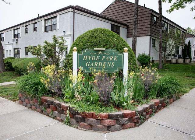 Property at 67-89 136 St Unit A, Kew Garden Hills, NY 11367, 1 bed, 1 bath