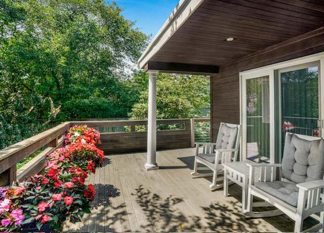 Property at 305 Fire Island Blvd, Fire Island Pines, NY 11782, 4 beds, 2 baths