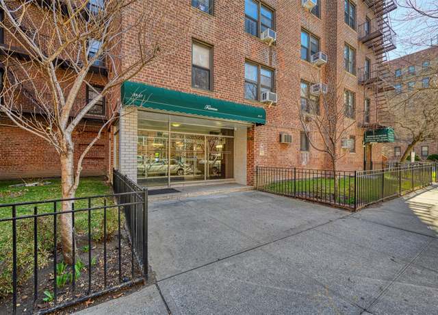 Property at 33-47 91st. St Unit 3H, Jackson Heights, NY 11372, 2 beds, 1.5 baths