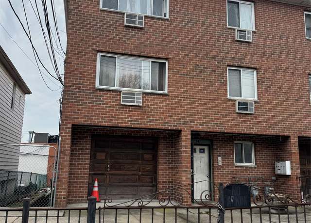 Property at 541 Edison Ave, Bronx, NY 10465, 7 beds, 3 baths