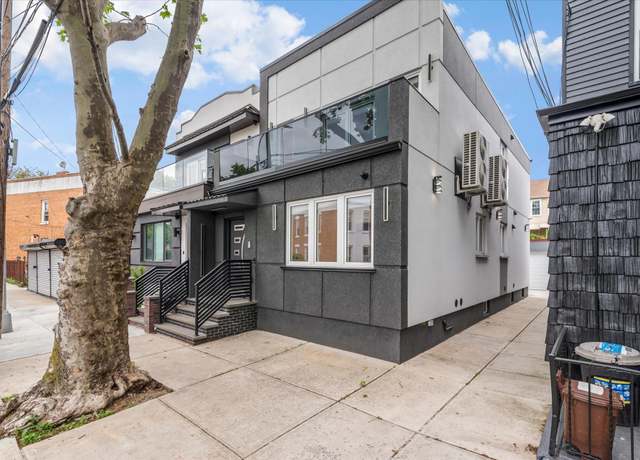 Property at 61-13 62nd St, Middle Village, NY 11379, 6 beds, 3 baths