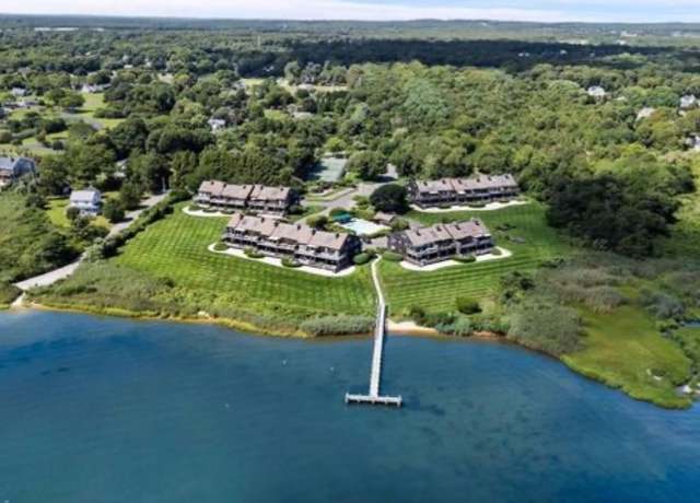 Property at 28 Pameeches Path, East Moriches, NY 11940, 3 beds, 2 baths