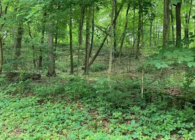 Property at Creek Rd, Pleasant Valley, NY 12569