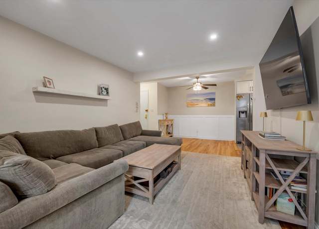 Property at 65-15 Alderton St Unit 3-B, Rego Park, NY 11374, 1 bed, 1 bath