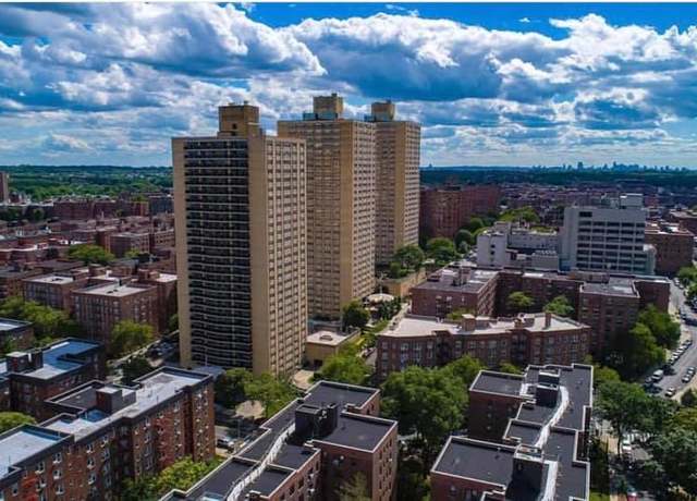 Property at 102-30 66th Rd Unit 14D, Forest Hills, NY 11375, 2 beds, 2 baths