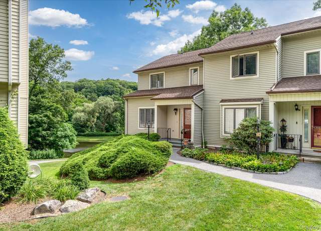 Property at 23 Krystal Dr, Somers, NY 10589, 2 beds, 2.5 baths