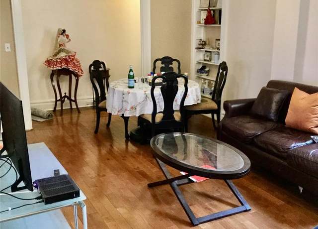 Property at 35-20 82 St Unit 31J, Jackson Heights, NY 11372, 2 beds, 1 bath