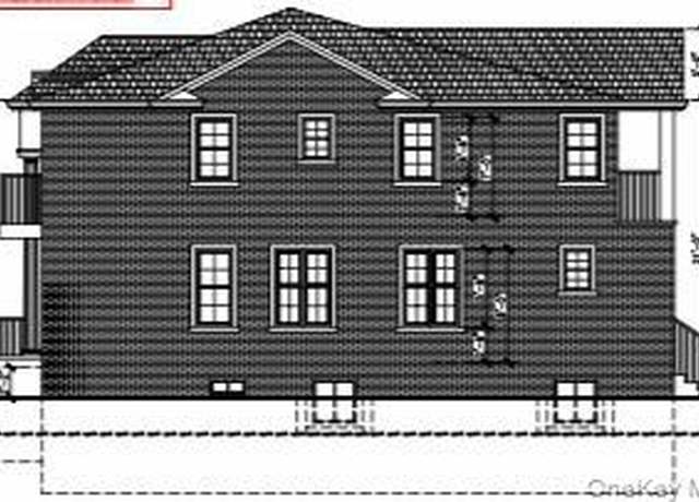 Property at 1247 Ixworth Rd, Valley Stream, NY 11580, 5 beds, 5.5 baths