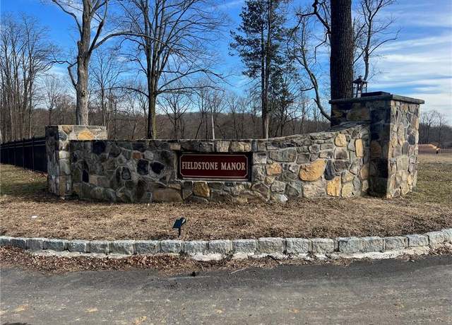 Property at 1713 Jessica Ct, Mohegan Lake, NY 10547