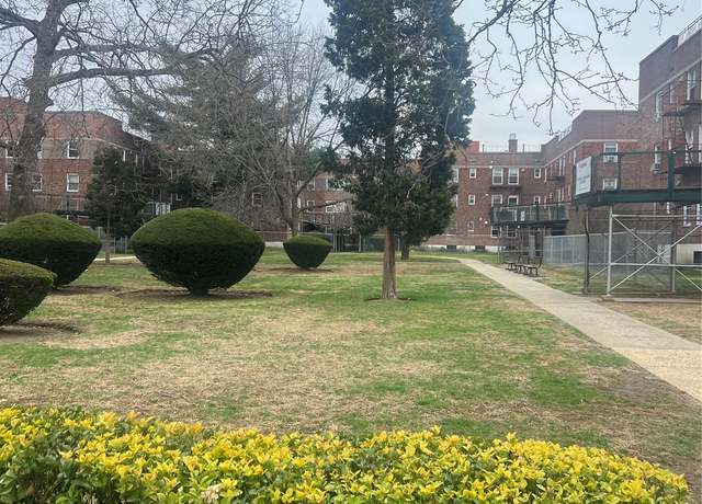 Property at 138-30 68th Dr Unit 1B, Kew Garden Hills, NY 11367, 1 bed, 1 bath