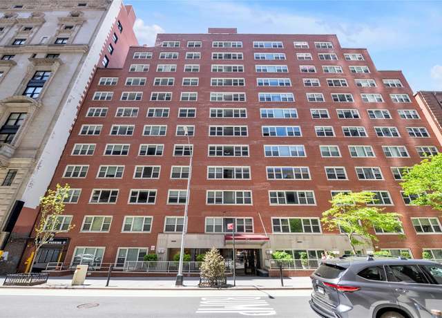 Property at 40 Clinton St Unit 4C, Brooklyn, NY 11201, 1 bath