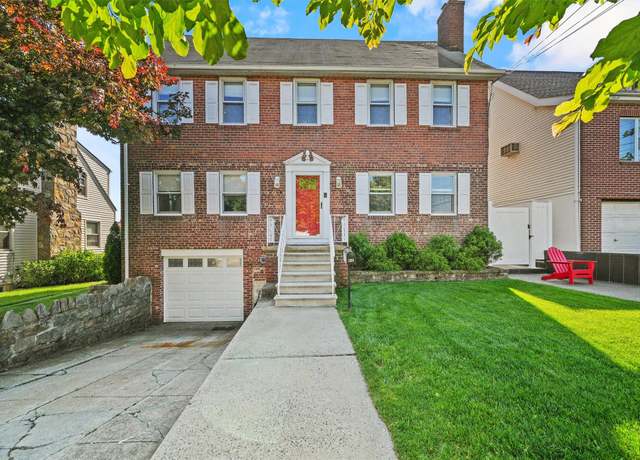 Property at 269 Hayward St, Yonkers, NY 10704, 4 beds, 2 baths