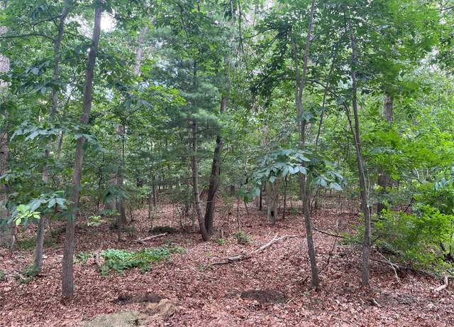 Property at Lot 28 Scout Trl, Ridge, NY 11961