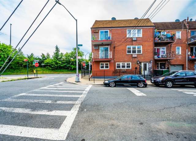 Property at 59-38 Xenia St, Corona, NY 11368, 6 beds, 3 baths