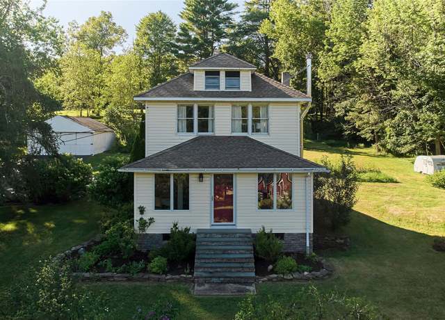 Property at 8144 State Route 52, Narrowsburg, NY 12764, 3 beds, 1.5 baths