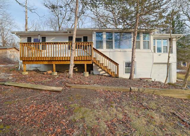 Property at 51 Glenwood Rd, Monroe, NY 10950, 3 beds, 2 baths