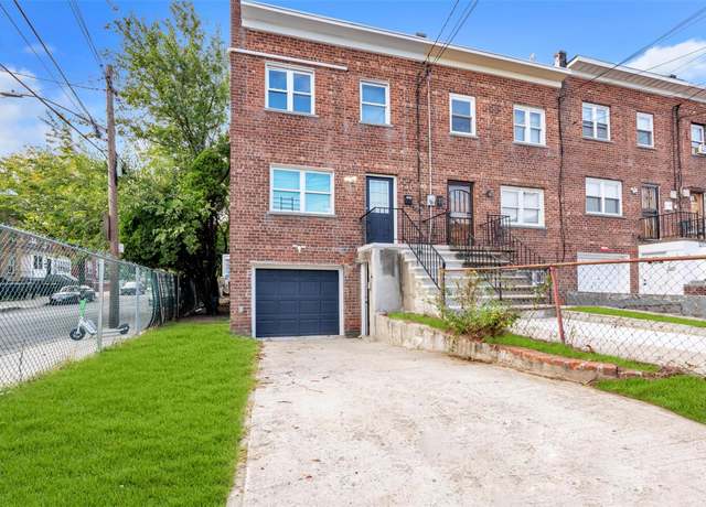 Property at 3801 Paulding Ave, Bronx, NY 10469, 4 beds, 3 baths