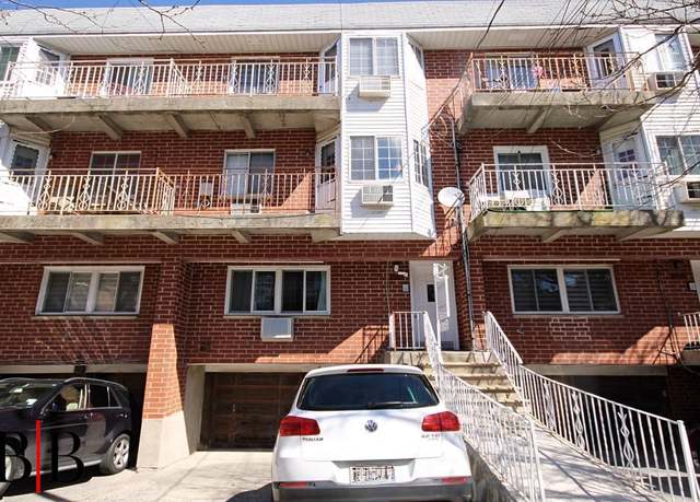 Property at 1121 E 73 St, Brooklyn, NY 11234, 3 beds, 2 baths