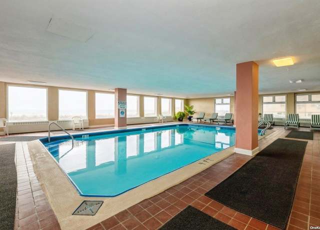 Property at 600 Shore Rd Unit 1A, Long Beach, NY 11561, 1 bed, 1 bath