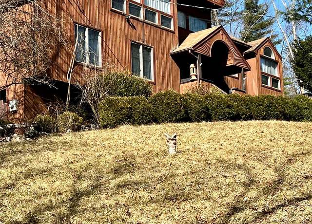 Property at 25 Samantha Ln, Carmel, NY 10512, 3 beds, 2.5 baths