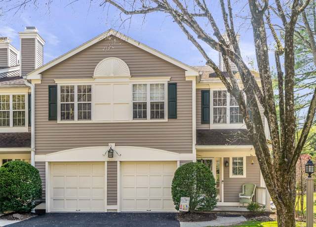 Property at 301 Pondside Dr, White Plains, NY 10607, 3 beds, 2.5 baths