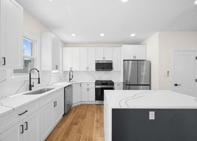 Property at 3022 Avenue I, Brooklyn, NY 11210, 3 beds, 3.5 baths