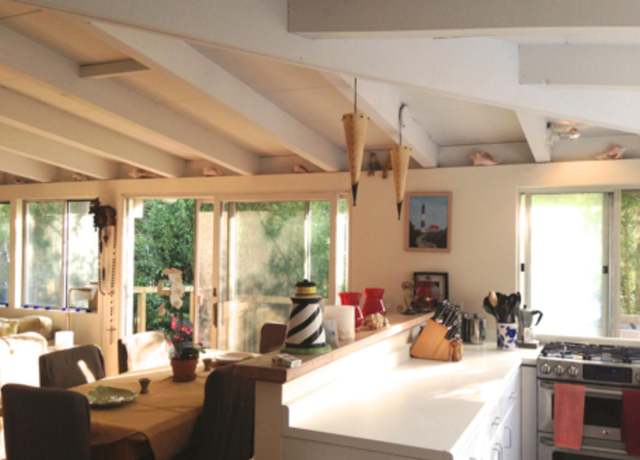 Property at 550 Beachcomber, Fire Island Pines, NY 11782, 3 beds, 3 baths