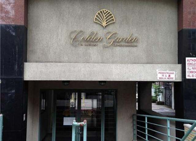 Property at 42-31 Colden St Unit F3E/3G, Flushing, NY 11355, 4 beds, 2 baths