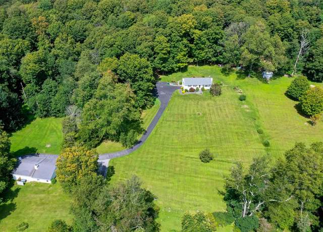Property at 178 Sylvan Lake Rd, Hopewell Junction, NY 12533, 5 beds, 3 baths