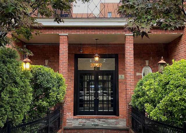 Property at 37-27 86th St Unit 4A, Jackson Heights, NY 11372, 1 bed, 1 bath