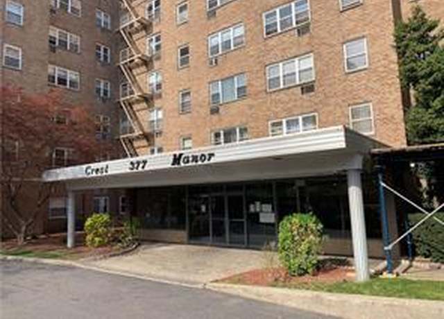 Property at 377 N Broadway #321, Yonkers, NY 10701, 1 bed, 1 bath