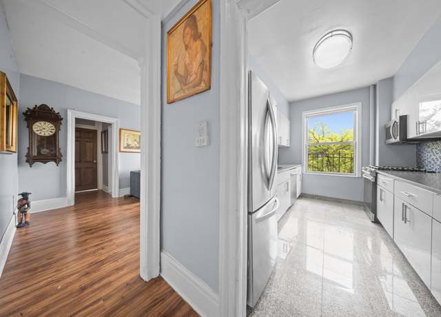 Property at 45-08 40 St Unit F32, Sunnyside, NY 11104, 1 bed, 1 bath