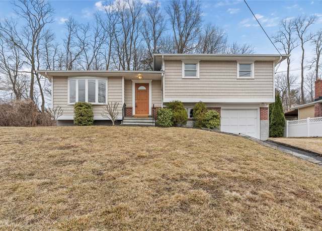 Property at 9 Rumbrook Rd, Elmsford, NY 10523, 3 beds, 2 baths