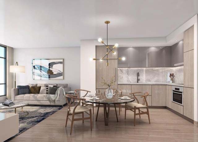 Property at 3726 32nd St Unit S5, Long Island City, NY 11101, 2 beds, 2 baths
