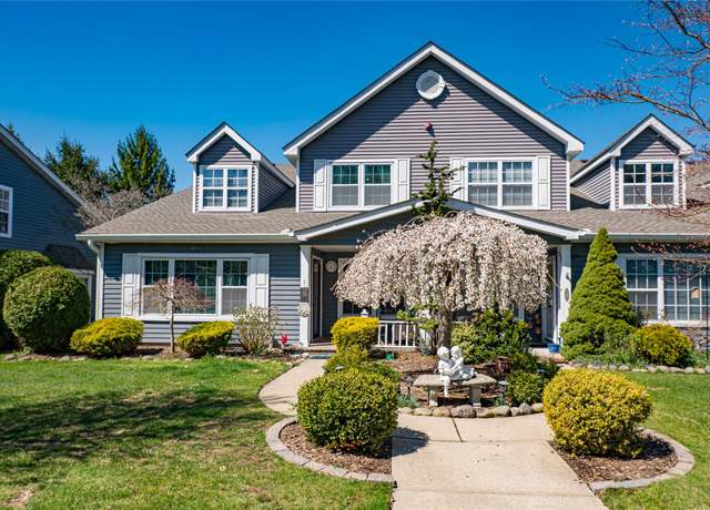Property at 891 Spring Lake Dr, Middle Island, NY 11953, 2 beds, 2 baths
