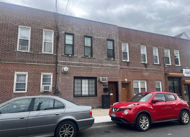 Property at 125-10 18 Ave, College Point, NY 11356