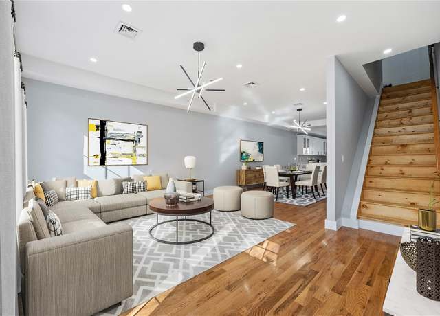 Property at 467 East 143rd St, Bronx, NY 10454, 5 beds, 5 baths