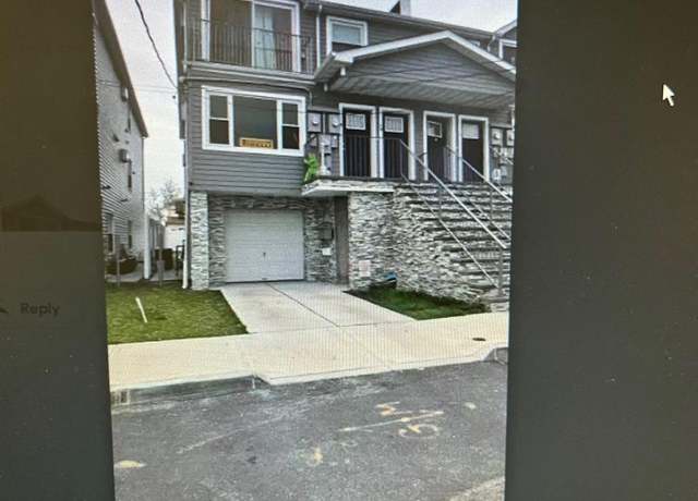 Property at 74-17 Hillmeyer Ave, Far Rockaway, NY 11692, 6 beds, 3 baths