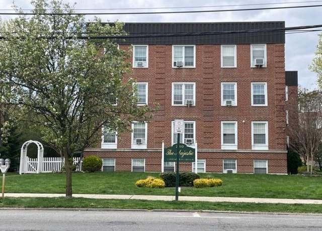 Property at 230 Central Ave Unit 1C, Lawrence, NY 11559, 1 bed, 1 bath