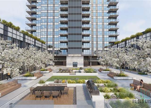 Property at 2286 Cropsey Ave Unit 8-H, Brooklyn, NY 11214, 2 beds, 2 baths