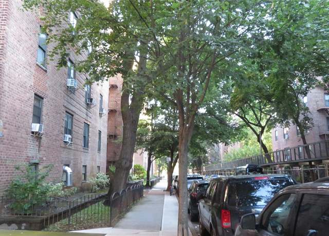 Property at 32-40 91 St #309, East Elmhurst, NY 11369, 2 beds, 1 bath