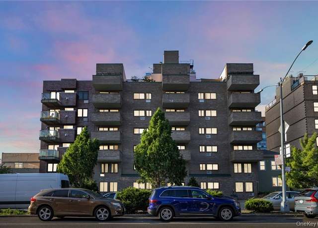 Property at 3415 Guider Ave Unit 5C, Brooklyn, NY 11235, 3 beds, 2 baths