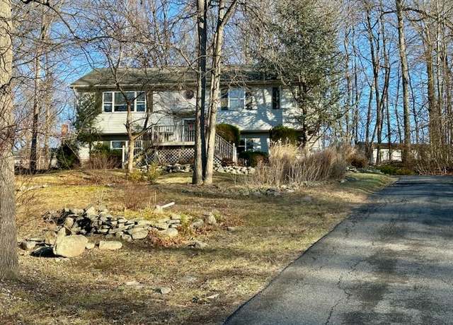 Property at 15 Ann Marie Dr, Salisbury Mills, NY 12577, 4 beds, 2 baths