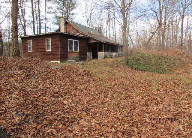 Property at 5926  Rt 9 Route 9, Rhinebeck, NY 12572, 2 beds, 2 baths