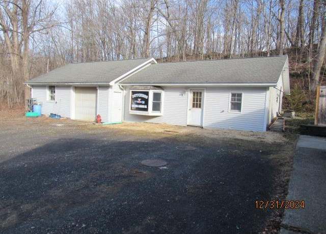 Property at 5926  Rt 9 Route 9, Rhinebeck, NY 12572, 2 beds, 2 baths