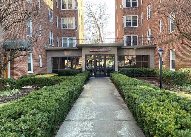 Property at 625 Gramatan Ave Unit 2B, Mount Vernon, NY 10552, 1 bed, 1 bath