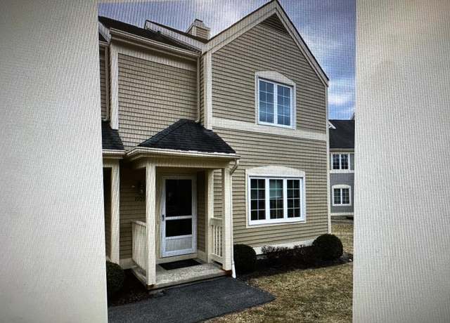 Property at 1006 Nutmeg Dr, Carmel, NY 10512, 2 beds, 2.5 baths