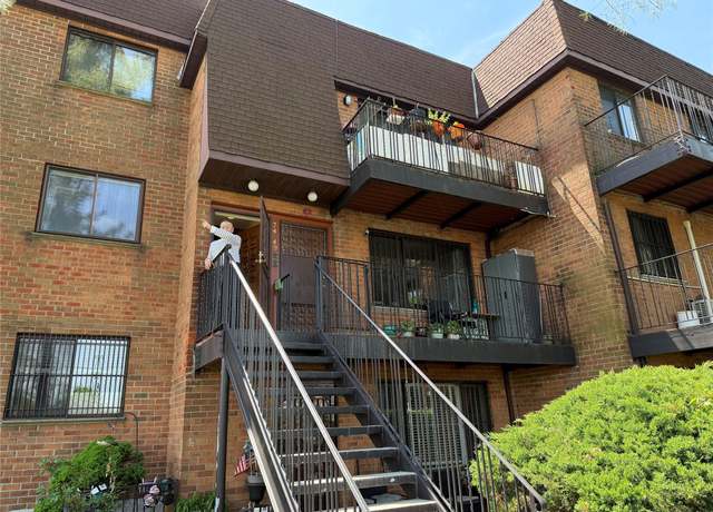 Property at 74-49 Calamus Cir Unit 3rd FL, Elmhurst, NY 11373, 3 beds, 1 bath