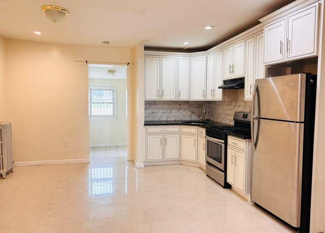 Property at 154-02 119th Ave, Jamaica, NY 11434, 3 beds, 2 baths