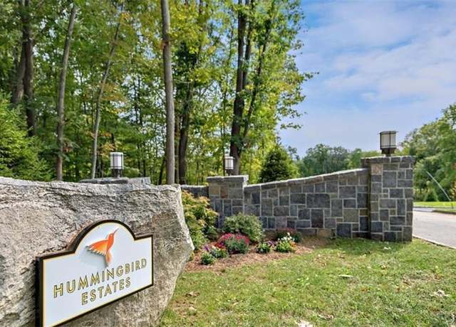 Property at 54 Root Ave, Carmel, NY 10509